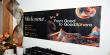 DHgate Launches First Offline Activation of Its 'From Good to GoodSphere' Brand Strategy in Los Angeles
