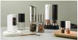 Chinagama: Global Leading Electric Salt And Pepper Grinder Manufacturer