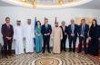 DMCC and Ministry of Economy launch NAYRA, UAE’s financial literacy and sustainable finance platform for women and girls