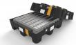 Battery Packaging Market to Witness Significant Growth Driven by Sustainable Energy Solutions