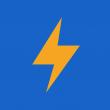 VoltDispatch24 Launches Nationwide Marketplace Connecting Homeowners With Local Electrical Professionals