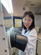 Imperial College Spinout in Battery Manufacturing Technology Breakthrough