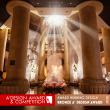 Longmen Realm by Ecust Creplus Design Wins Bronze A' Design Award in Interior Design