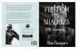 Freedom in Shackles Brings a Powerful Story of Courage, Identity, and the Pursuit of Freedom