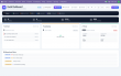 SDLC Corp Unveils Odoo Hotel Management System to Help Hospitality Businesses Modernize End-to-End Operations