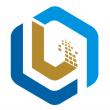 Five Reputable Home Organization Export Trading Companies in China2026: Delivering Reliable Global Storage Supply Chains