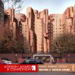 The Intergenerational Commons by Yi Lu Wins Bronze A' Design Award in Architecture