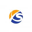 Five Reputable Polyester Polyol Manufacturers in China 2026: Enhancing Polyurethane Production and Material Innovation