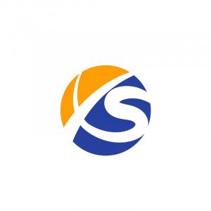 XINFA