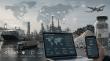 Silex World Expands Digital Infrastructure Strategy for Critical Materials Supply Chains