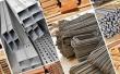 Construction Materials Market: High-Growth Segments and Regional Investment Hotspots