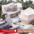 Factory City To Education City by Ying Bi and Siyu Bai Wins Bronze A' Design Award