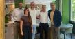 BARE International Celebrates Three Years in Spain and Strengthens Presence Across the Mediterranean Region