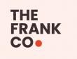 The Frank Co. Launches Green Claims Audit Service to Help Fashion Brands Prepare for New EU Regulations 
