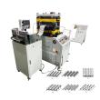 The Next Generation of Heat Exchange: Innovations from China Best Fin Press Machine Supplier for Smart Manufacturing