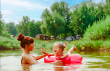 Vacances 2026 Flower Campings mensualise les budgets