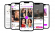 XFun Releases Q2 2026 User Behavior Analysis on Changing Dating Preferences