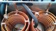 Precision Engineering: BoBo’s Rise as the China Top Refrigeration Capillary Tube End Forming Machine Factory