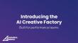 Admiral Media Launches AI Creative Factory to Lift Conversions and Lower CAC at Scale