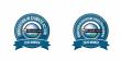 Educational Travel Company Rustic Pathways Wins Two 2026 GoAbroad Innovation Awards
