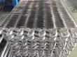 Industry Guide: Key Considerations When Selecting Best Fin Evaporator Machine Exporter In China