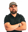 Nate Hirschberg Joins Operation CEO TV