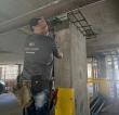 Florida's Dec. 31 Milestone Inspection Deadline Spotlights Condo Concrete Repair Needs