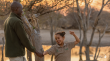 Ker & Downey Botswana and Ker & Downey Zambia Appoint Andrea Schnoor Communications as their PR Agency