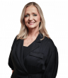 Gabrielle Wheeler Featured on Next Level CEO TV