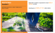 Pesticides Market Dynamics 2023–2032: Innovation, Environmental Concerns, and Competitive Strategies