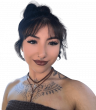 Angelica Basquez to Appear on Mompreneurs TV