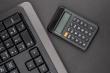 Game Marketing Budget Calculator for Indie Developers