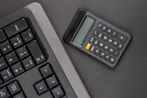 The Game Marketer Blog Budget Calculator