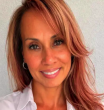 Influential Women Features Tanya Aviles-Therrien, Founder of Breathe Body & Balance, LLC