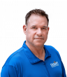 Andrew McBride to Appear on Legacy Makers TV