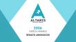 Altaris Business Awards Announces the Winners and Finalists of the 2026 Fintech Awards