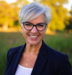 Influential Women Profiles: Tara Walling For Leadership In Energy Trading And Commitment To Sustainable Energy Markets