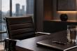 Toby Watson brings financial expertise to Rampart Capital as a board member