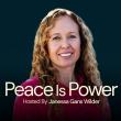 Fed Up with War, a Former CIA Officer Is Fighting Back — with a Podcast