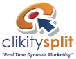 ClikitySplit Empowers Small Businesses with a New Way to Compete Without Advertising