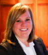 Influential Women Spotlights: Tessa Drinnan, M.S., PE, NCEES: Senior Forensic Consultant and Owner of TD Forensics LLC