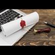 Law Offices of Victor Orsatti Provides Guidance on Bench Warrants