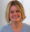 Influential Women Showcases Kathie McCarthy: HR Director At Whittlesey And Executive Coach At 4 Purpose Coaching