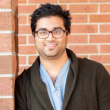 Nihar Gala's American Entrepreneur Scholarship Goes Nationwide from Philadelphia and Delaware