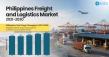 Philippines Freight and Logistics Market Expands as USD 20M Investment and 23.6% Air Cargo Growth Signal 2030 Momentum 