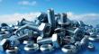 Fasteners Industry Forecast: Strong Growth Ahead Through 2032 Amid Rising Industrial Applications