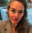 Influential Women Features Tahara King: Executive Assistant To The CEO And COO At Elevate Digital In Cornelius, NC
