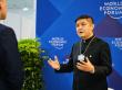 Chinese Business Leader: Long-Term Research and Scalable Innovation Are Key to Healthy Aging Worldwide