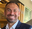 Thair Daoud Strengthens Public Profile as a Trusted Environmental Consulting and Property Assessment Professional
