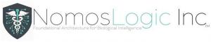 NomosLogic Inc. | logo